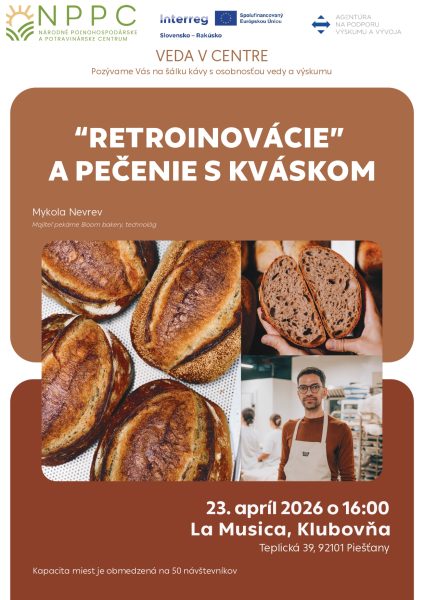 plagát vedecká kaviareň apríl 2026_page-0001