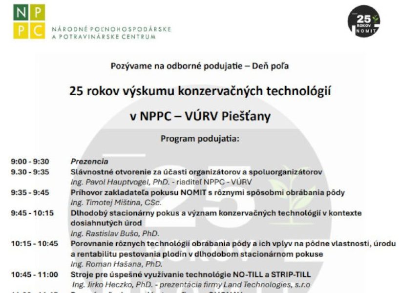 pozv1
