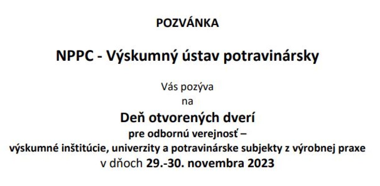 pozvanka-dod