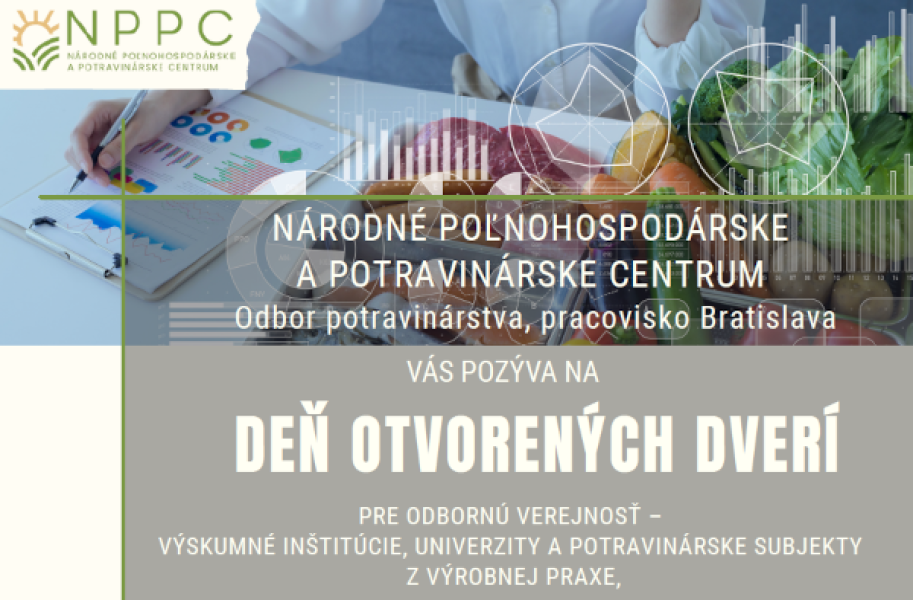 pozvanka_