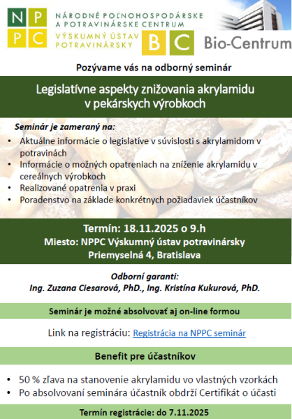 pozvánka_screnn