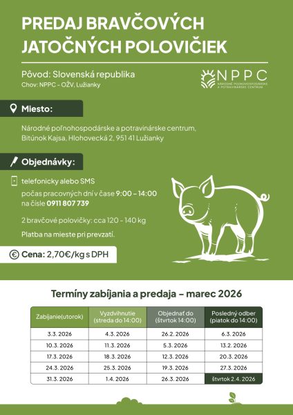 predaj_bravcove_nppc_marec_2026_page-0001