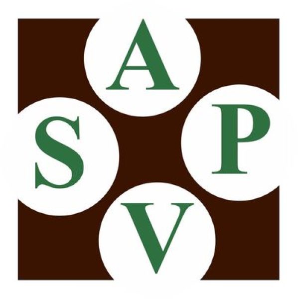 sapv_logo_400px.jpg