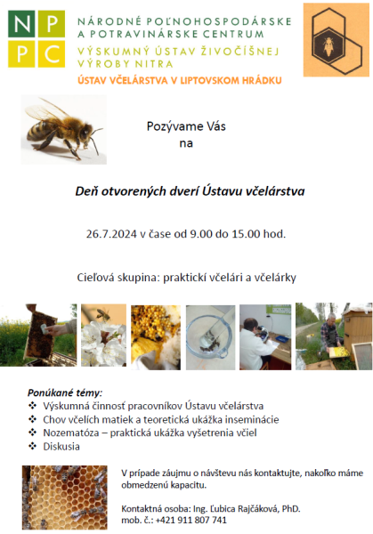 screen DOD ústav včelárstva_2024