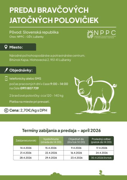 termin_bravcove_nppc_apríl_2026