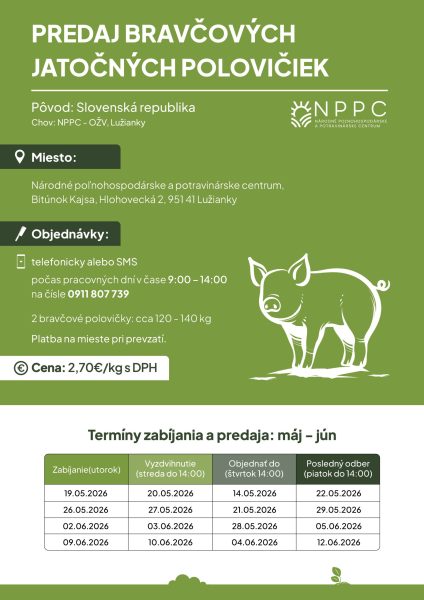 termin_bravcove_nppc_maj_jun_2026