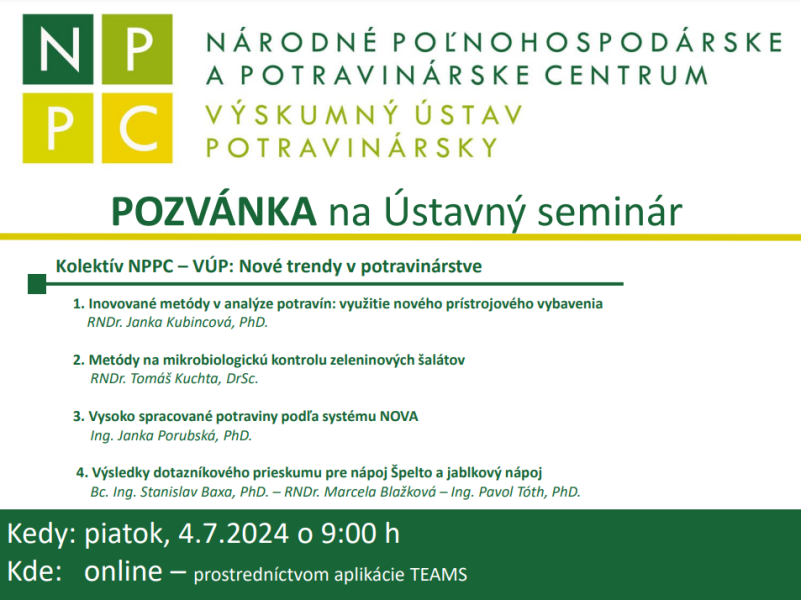 ústavný seminár_04_07_2024