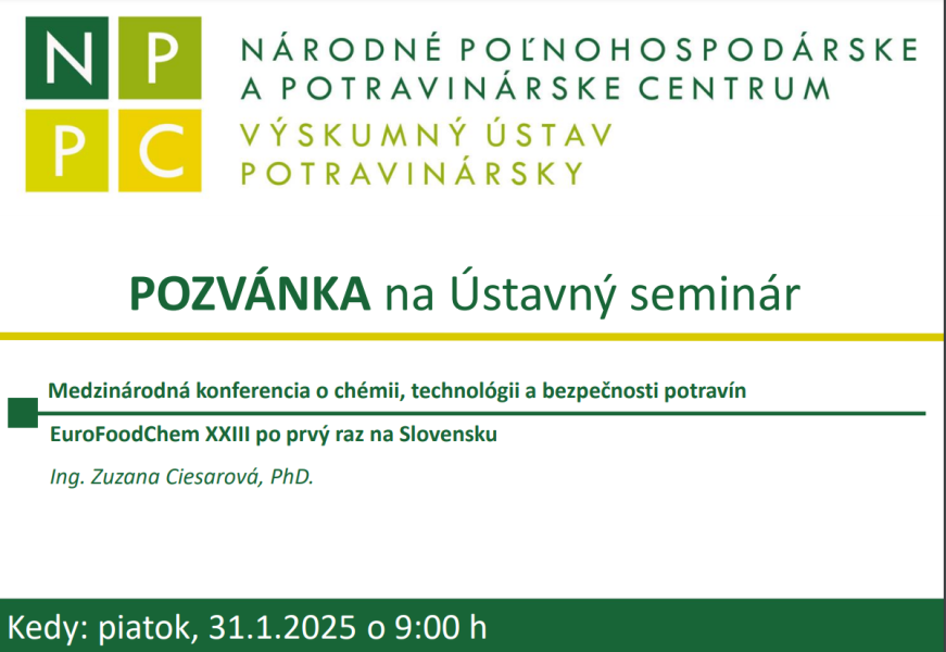 ústavný seminár_31_01_2025