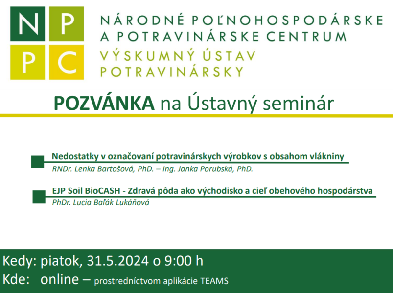 ústavný_seminár_31_05_2024